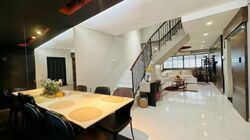 Blk 105 Simei Street 1 (Tampines), HDB Executive #546229751
